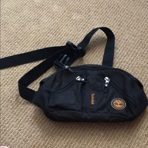 Timberland Fanny Pack